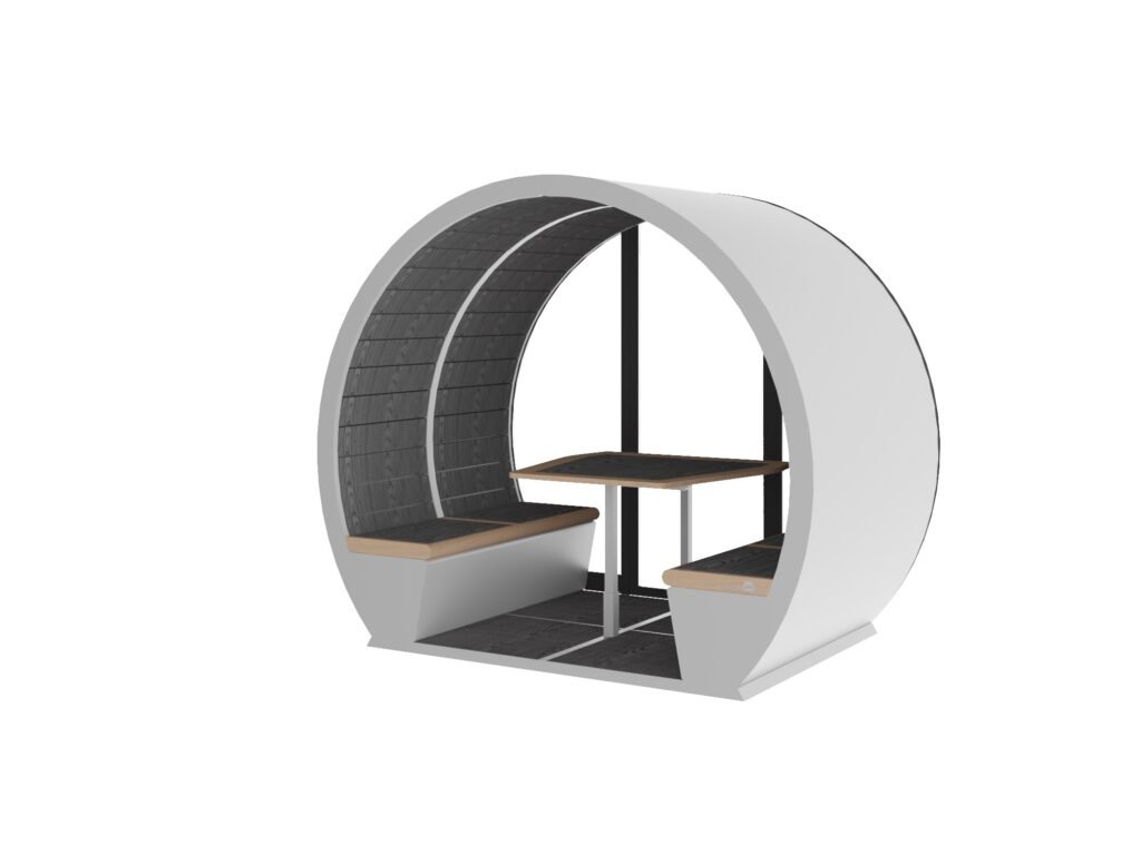 220609 MCO DW 018 Perspective dynamic-content-widget-afd8029-8c7cbb3