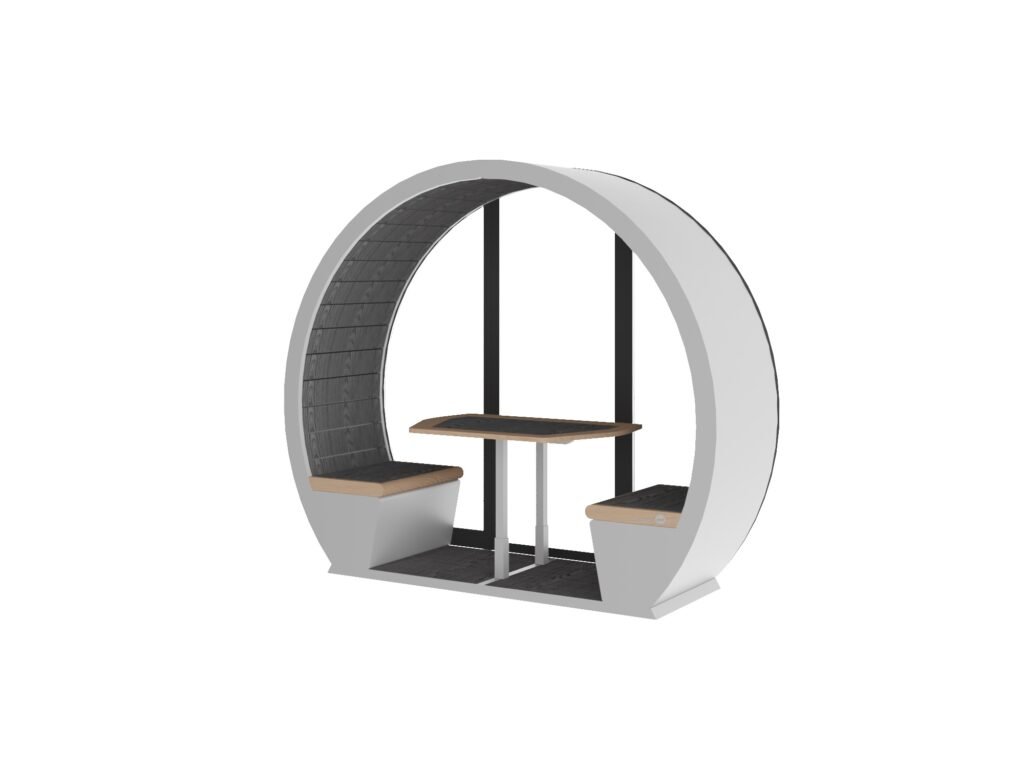 220609 MCO DW 018 Perspective0097 dynamic-content-widget-afd8029-5d10ec2