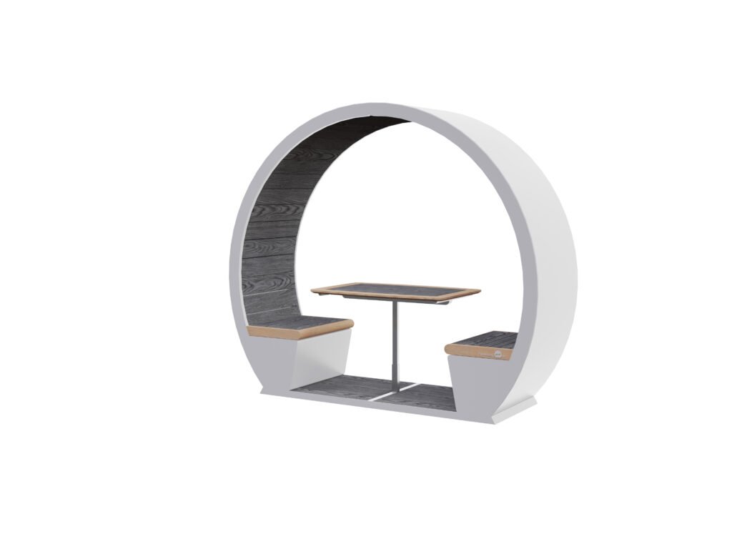 2P Open Outdoor Pod dynamic-content-widget-afd8029-5d10ec2