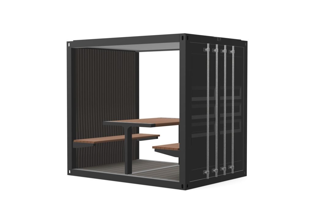 CONTAINER SHACK 9005 SAP NP NA scaled 1 configurators